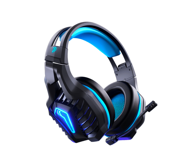Headphones